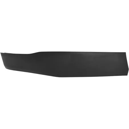 Renault Range T (2021-) Lower Bumper Spoiler LH