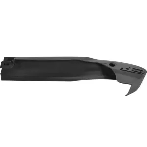 Renault Range T (2021-) Lower Bumper Spoiler LH
