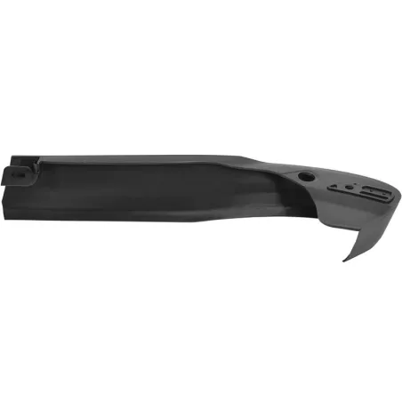 Renault Gama T (2021-) Spoiler Inferior Parachoques Izquierdo