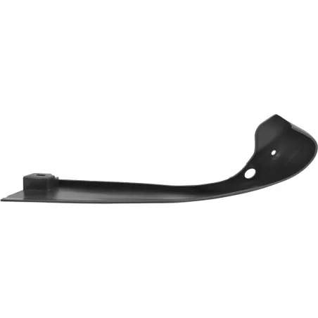 Renault Range T (2021-) Lower Bumper Spoiler LH