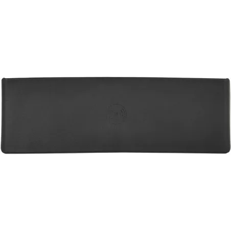 Renault Range T (2021-) Radar Cover