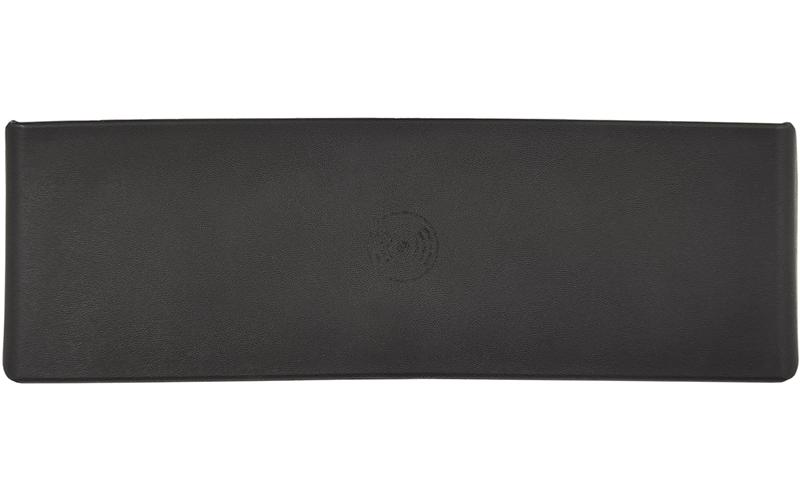 Renault Range T (2021-) Radar Cover