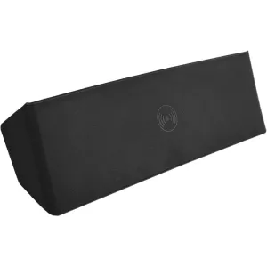 Renault Range T (2021-) Radar Cover