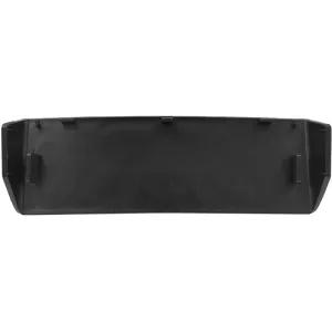 Renault Range T (2021-) Radar Cover