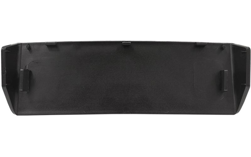 Renault Range T (2021-) Radar Cover
