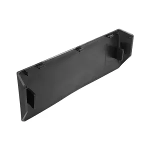 Renault Range T (2021-) Radar Cover