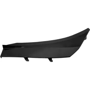 Renault Range T Evo (2021-) Headlamp Protector Cover RH