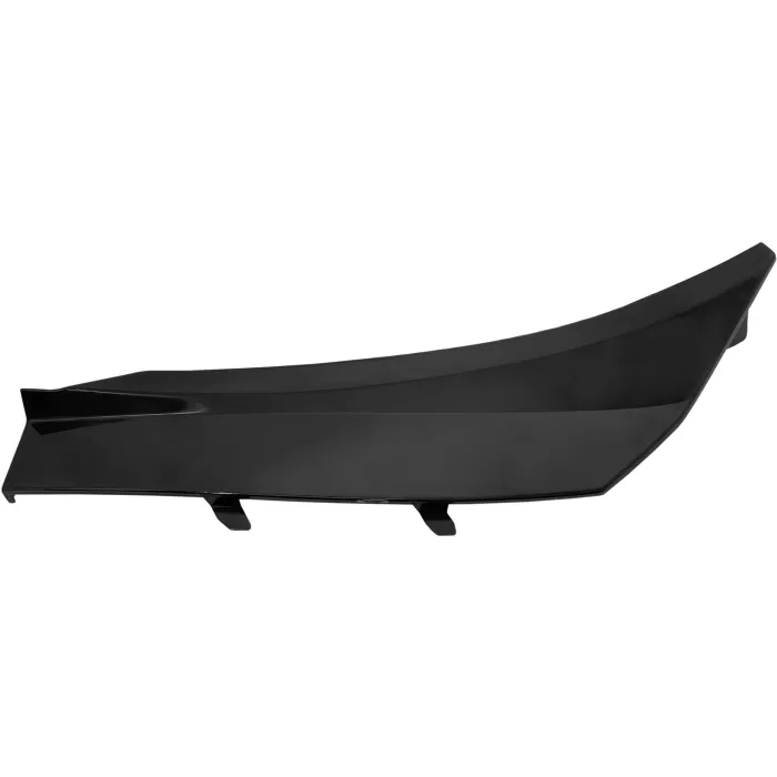 Renault Range T Evo (2021-) Headlamp Protector Cover RH