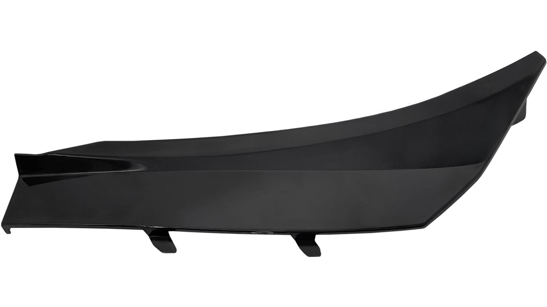 Renault Gama T Evo (2021-) Tapa del Protector del Faro Dch