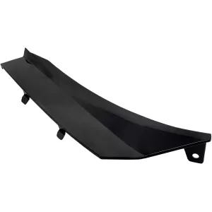 Renault Gama T Evo (2021-) Tapa del Protector del Faro Dch
