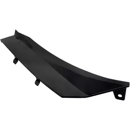 Renault Range T Evo (2021-) Headlamp Protector Cover RH