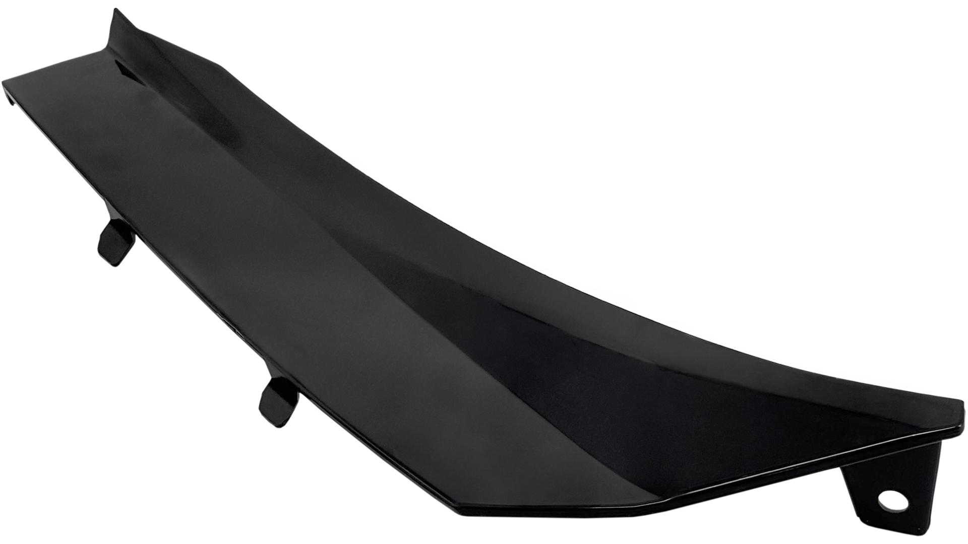 Renault Range T Evo (2021-) Headlamp Protector Cover RH