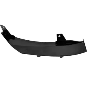 Renault Range T Evo (2021-) Headlamp Protector Cover RH