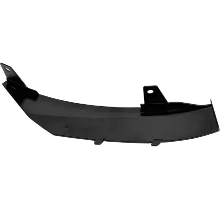 Renault Range T Evo (2021-) Headlamp Protector Cover RH