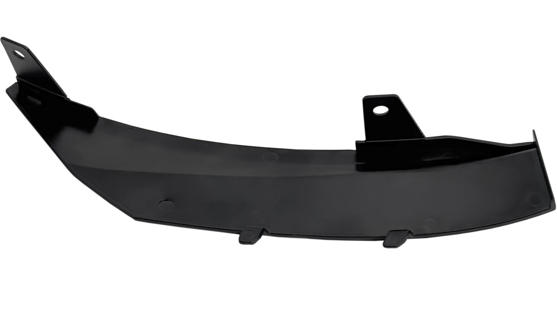 Renault Range T Evo (2021-) Headlamp Protector Cover RH