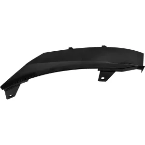 Renault Gama T Evo (2021-) Tapa del Protector del Faro Dch