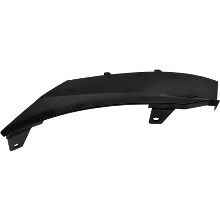 Renault Gama T Evo (2021-) Tapa del Protector del Faro Dch