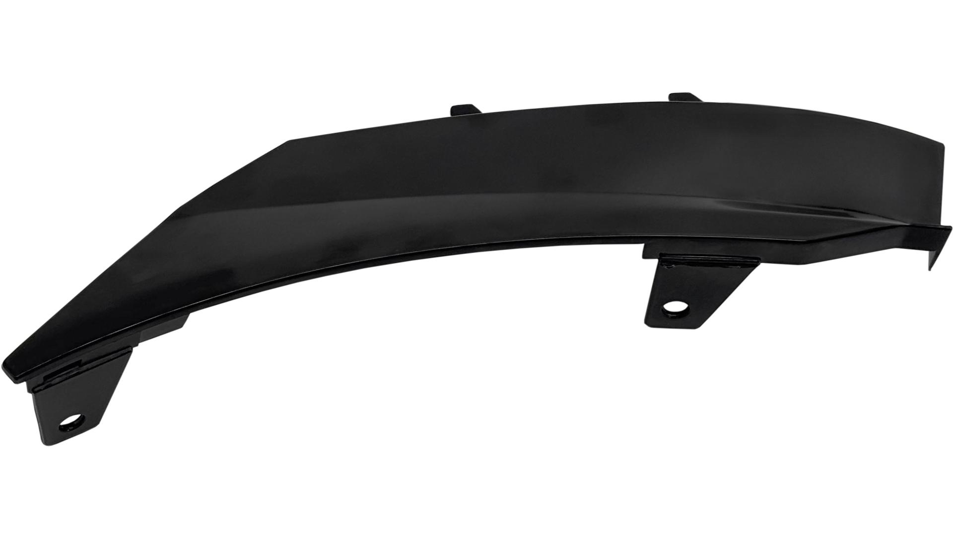 Renault Range T Evo (2021-) Headlamp Protector Cover RH