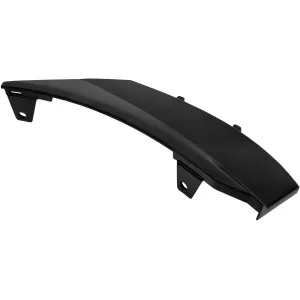 Renault Range T Evo (2021-) Headlamp Protector Cover RH