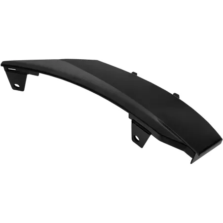 Renault Gama T Evo (2021-) Tapa del Protector del Faro Dch