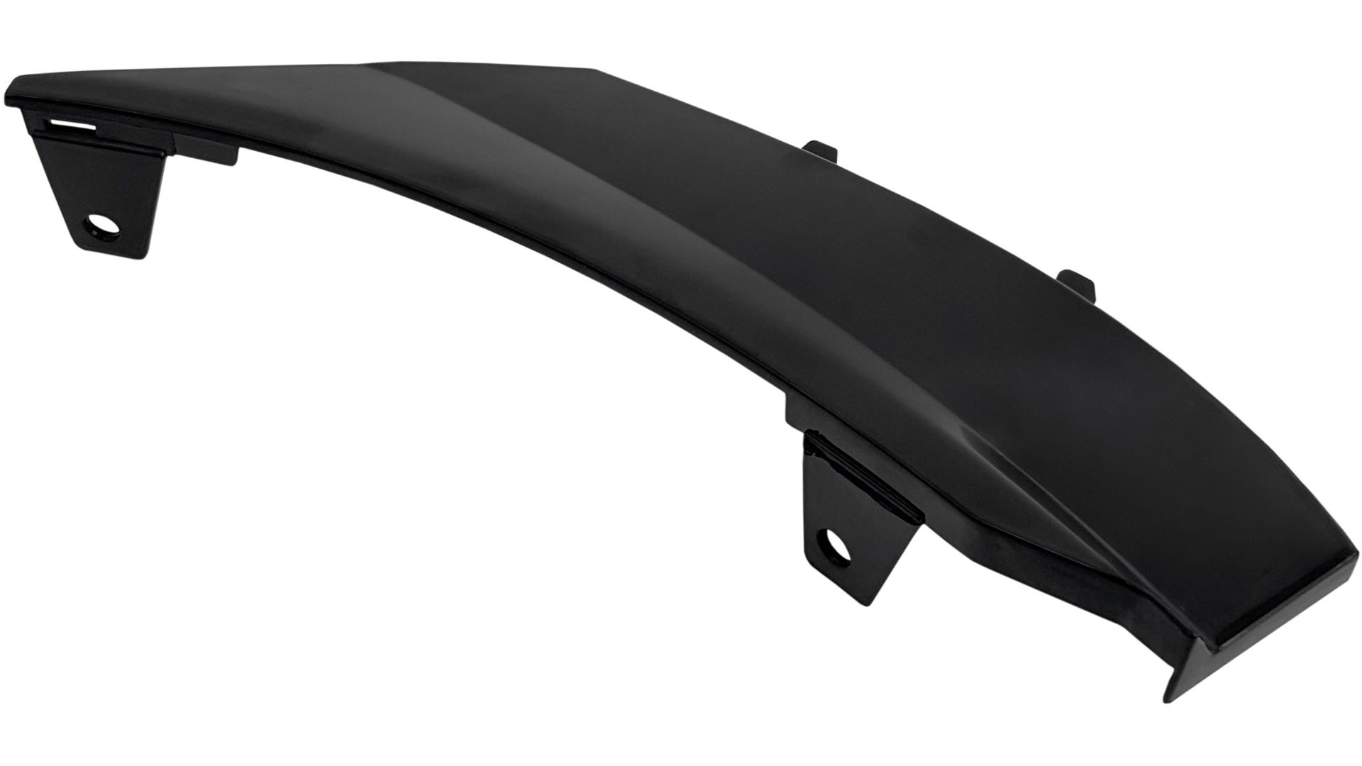 Renault Gama T Evo (2021-) Tapa del Protector del Faro Dch