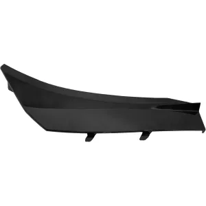 RENAULT GAMA T EVO (2021-) TAPA DEL PROTECTOR DEL FARO IZQ
