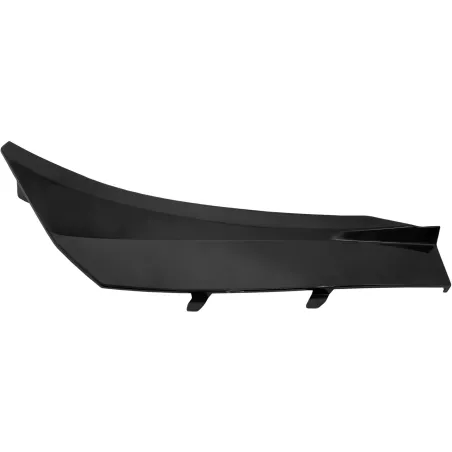 Renault Gama T Evo (2021-) Tapa del Protector del Faro Izq