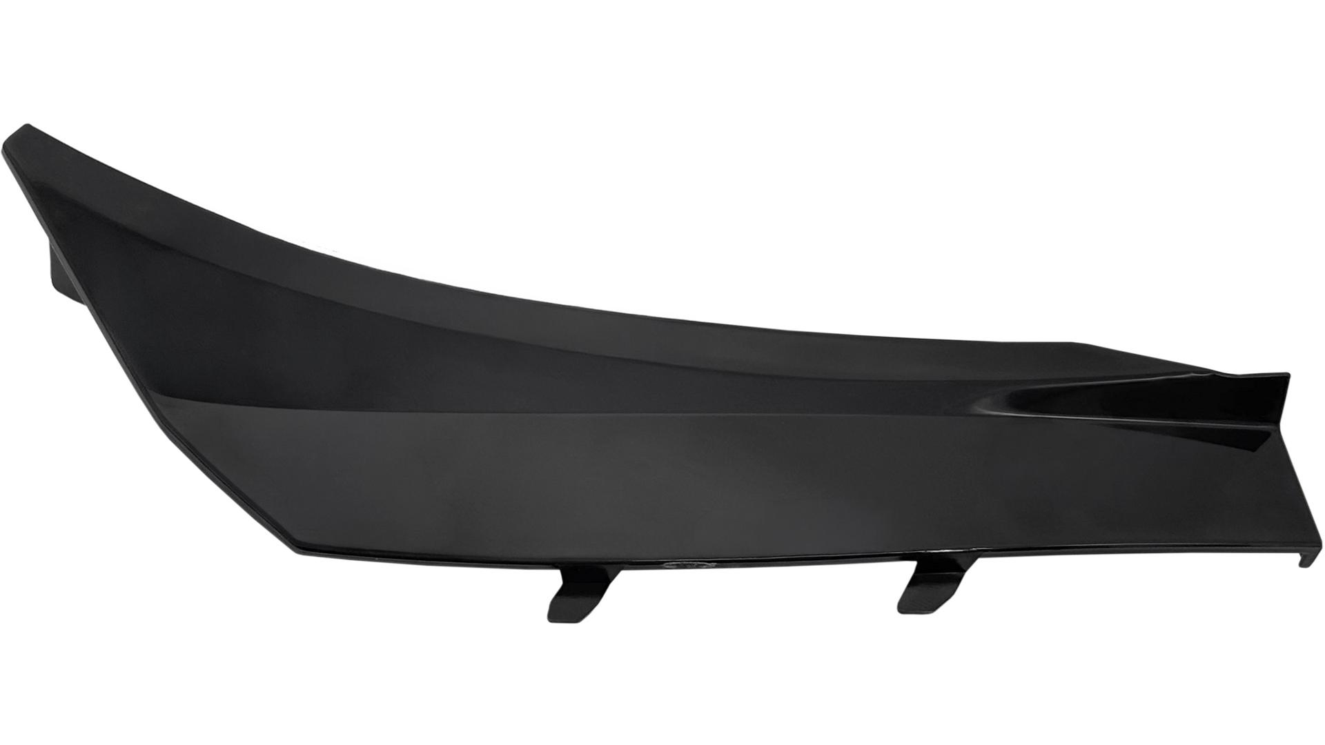 Renault Gama T Evo (2021-) Tapa del Protector del Faro Izq