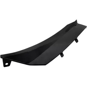 Renault Gama T Evo (2021-) Cache Protection de Phare Gauche