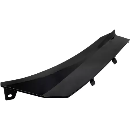 Renault Range T Evo (2021-) Headlamp Protector Cover LH