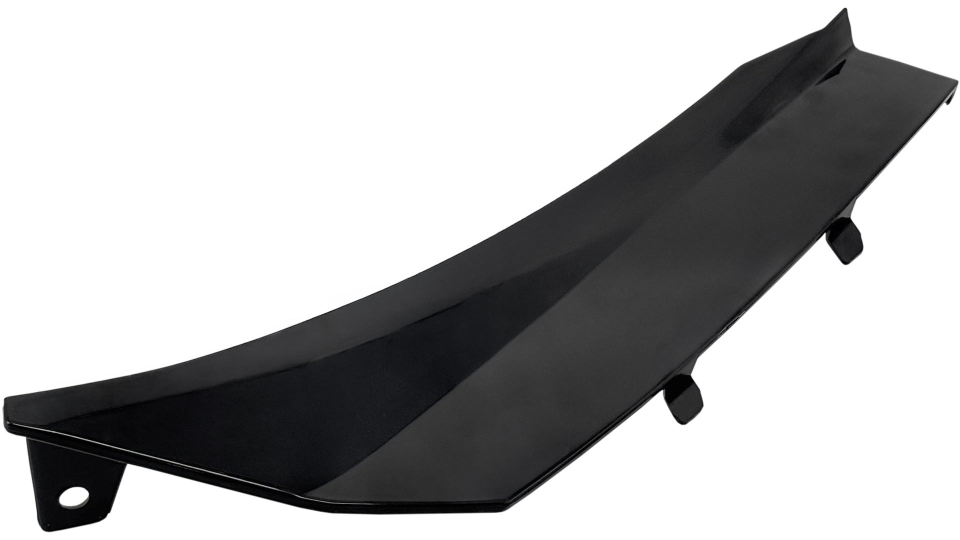Renault Gama T Evo (2021-) Tapa del Protector del Faro Izq