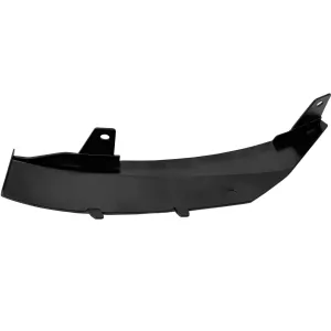 Renault Range T Evo (2021-) Headlamp Protector Cover LH