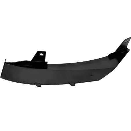 Renault Range T Evo (2021-) Headlamp Protector Cover LH
