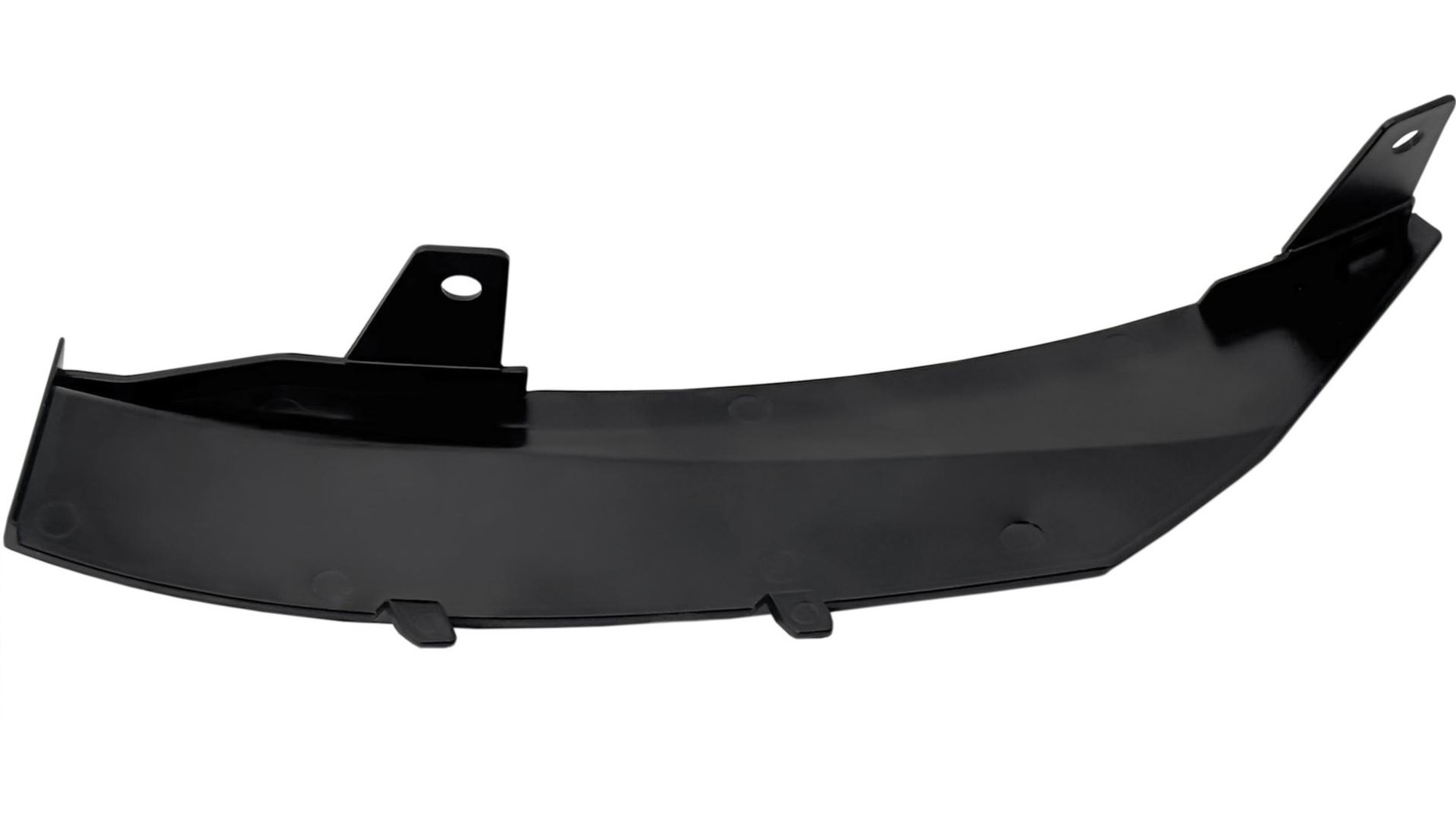Renault Range T Evo (2021-) Headlamp Protector Cover LH