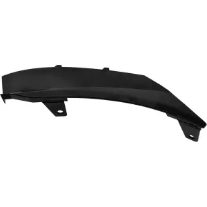Renault Gama T Evo (2021-) Tapa del Protector del Faro Izq
