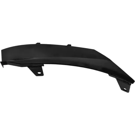 Renault Range T Evo (2021-) Headlamp Protector Cover LH