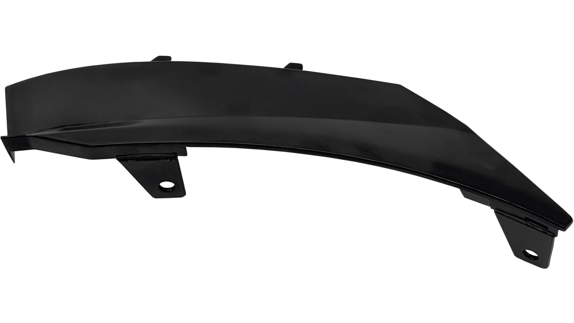 Renault Range T Evo (2021-) Headlamp Protector Cover LH