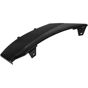 Renault Range T Evo (2021-) Headlamp Protector Cover LH