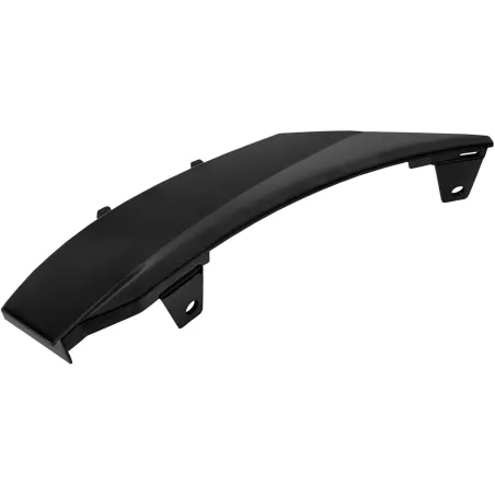 Renault Gama T Evo (2021-) Tapa del Protector del Faro Izq