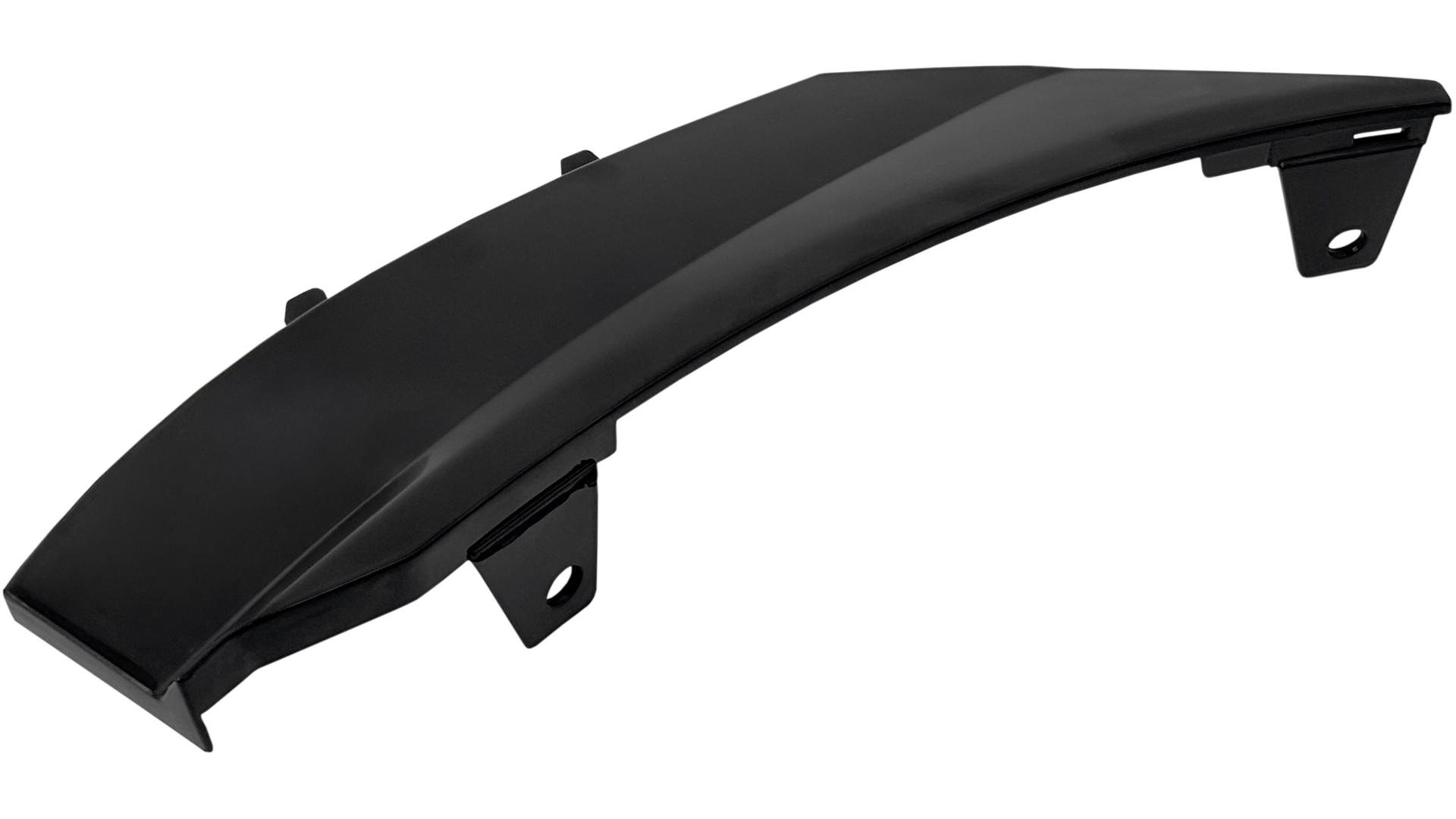 Renault Range T Evo (2021-) Headlamp Protector Cover LH