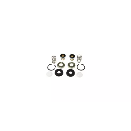 Duo-matic Kit de Reparación Acoplamiento