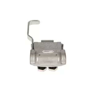 Duo-matic Toma de Acoplamiento M22 Externo / M16 Interno