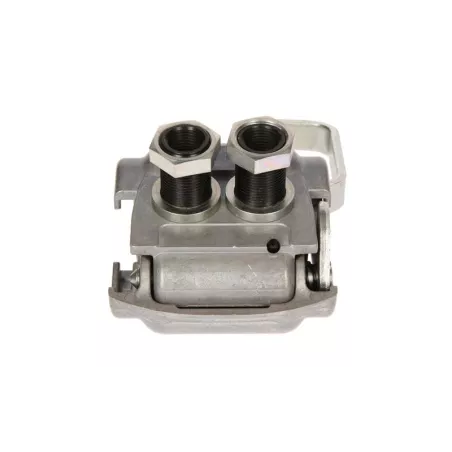 Prise Accouplement Duo-matic M22 Externe / M16 Interne
