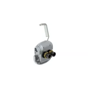 Duo-matic Toma de Acoplamiento M22 Externo / M16 Interno