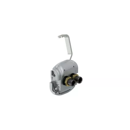 Duo-matic Toma de Acoplamiento M22 Externo / M16 Interno