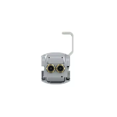 Prise Accouplement Duo-matic M22 Externe / M16 Interne