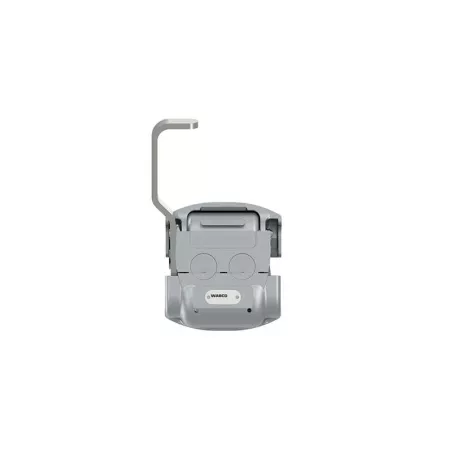 Duo-matic Toma de Acoplamiento M22 Externo / M16 Interno