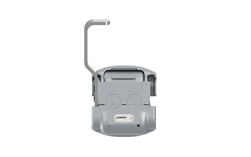 Prise Accouplement Duo-matic M22 Externe / M16 Interne