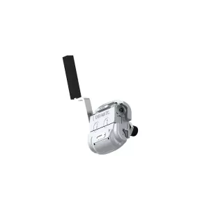 Prise de Couplage Pneumatique Duo-matic M22x1,5 / M16x1,5