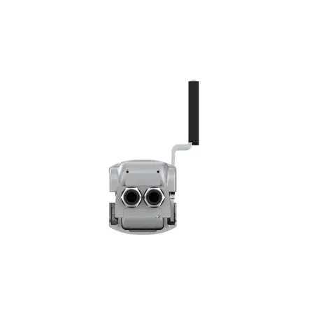 Acoplamiento Neumático Duo-matic Toma M22x1,5 / M16x1,5